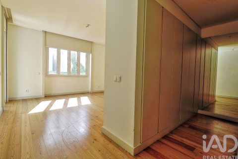 Lejlighed i Lisbon, Lisbon, Lisbon - € 2.750.000 | Ref: 752085 - foto 17
