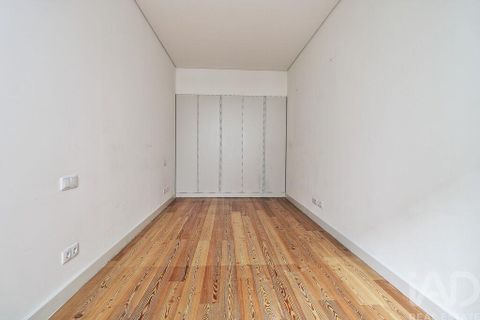 Lejlighed i Lisbon, Lisbon, Lisbon - € 2.750.000 | Ref: 752085 - foto 18