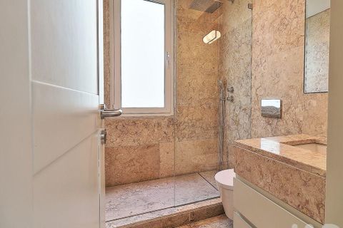 Lejlighed i Lisbon, Lisbon, Lisbon - € 2.750.000 | Ref: 752085 - foto 19