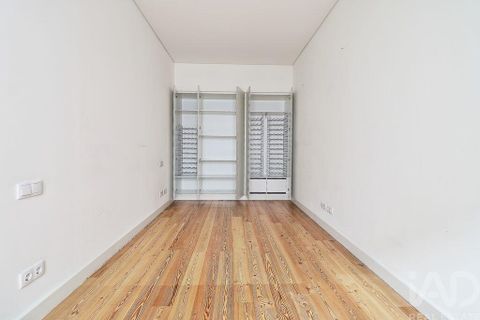 Lejlighed i Lisbon, Lisbon, Lisbon - € 2.750.000 | Ref: 752085 - foto 20