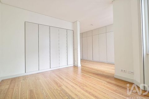 Lejlighed i Lisbon, Lisbon, Lisbon - € 2.750.000 | Ref: 752085 - foto 21
