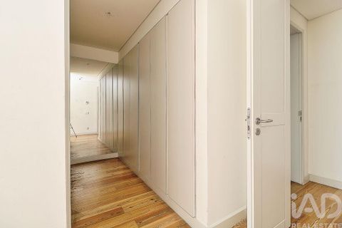 Lejlighed i Lisbon, Lisbon, Lisbon - € 2.750.000 | Ref: 752085 - foto 22
