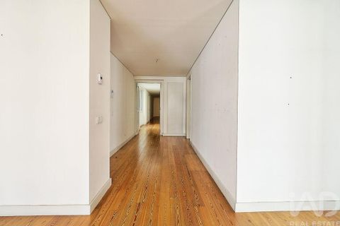 Lejlighed i Lisbon, Lisbon, Lisbon - € 2.750.000 | Ref: 752085 - foto 23