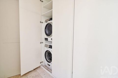 Lejlighed i Lisbon, Lisbon, Lisbon - € 2.750.000 | Ref: 752085 - foto 24