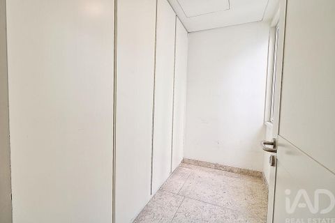 Lejlighed i Lisbon, Lisbon, Lisbon - € 2.750.000 | Ref: 752085 - foto 25