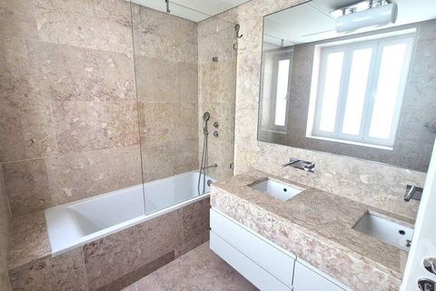 Lejlighed i Lisbon, Lisbon, Lisbon - € 2.750.000 | Ref: 752085 - foto 26