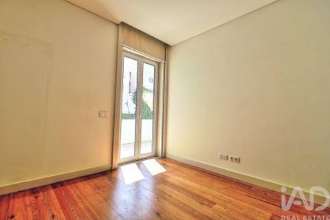 Lejlighed i Lisbon, Lisbon, Lisbon - € 2.750.000 | Ref: 752085 - foto 28