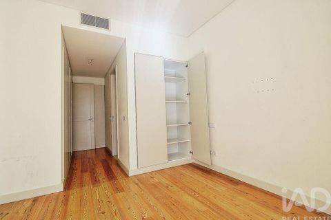 Lejlighed i Lisbon, Lisbon, Lisbon - € 2.750.000 | Ref: 752085 - foto 29