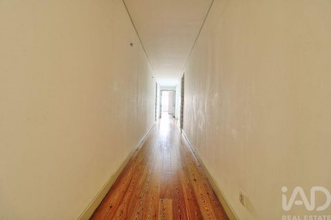 Lejlighed i Lisbon, Lisbon, Lisbon - € 2.750.000 | Ref: 752085 - foto 30