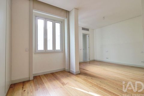 Lejlighed i Lisbon, Lisbon, Lisbon - € 2.750.000 | Ref: 752085 - foto 31