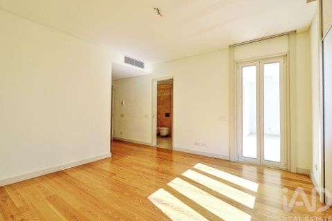 Lejlighed i Lisbon, Lisbon, Lisbon - € 2.750.000 | Ref: 752085 - foto 32
