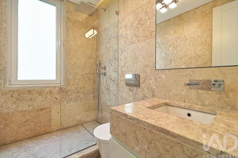 Lejlighed i Lisbon, Lisbon, Lisbon - € 2.750.000 | Ref: 752085 - foto 33