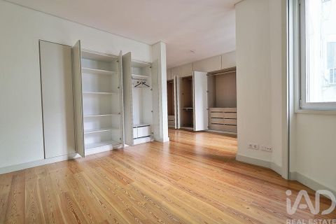 Lejlighed i Lisbon, Lisbon, Lisbon - € 2.750.000 | Ref: 752085 - foto 34
