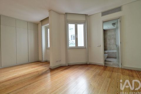 Lejlighed i Lisbon, Lisbon, Lisbon - € 2.750.000 | Ref: 752085 - foto 35