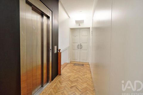 Lejlighed i Lisbon, Lisbon, Lisbon - € 2.750.000 | Ref: 752085 - foto 36