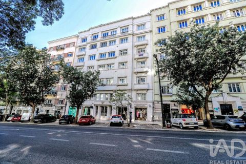 Lejlighed i Lisbon, Lisbon, Lisbon - € 2.750.000 | Ref: 752085 - foto 40
