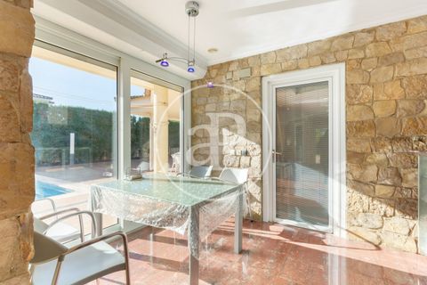 Villa a Serra, Valencia, Serra - € 790.000 | Ref: VV2512050 - foto 7