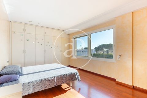 Villa a Serra, Valencia, Serra - € 790.000 | Ref: VV2512050 - foto 9