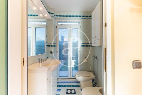 Villa a Serra, Valencia, Serra - € 790.000 | Ref: VV2512050 - foto 13