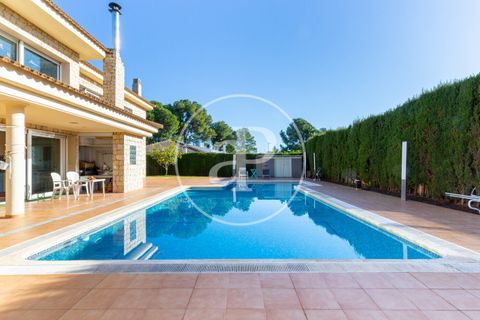 Villa a Serra, Valencia, Serra - € 790.000 | Ref: VV2512050 - foto 14