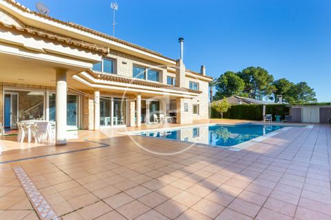 Villa a Serra, Valencia, Serra - € 790.000 | Ref: VV2512050 - foto 15