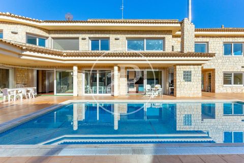 Villa a Serra, Valencia, Serra - € 790.000 | Ref: VV2512050 - foto 16