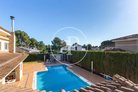 Villa a Serra, Valencia, Serra - € 790.000 | Ref: VV2512050 - foto 22