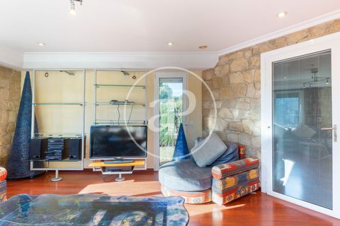 Villa a Serra, Valencia, Serra - € 790.000 | Ref: VV2512050 - foto 27
