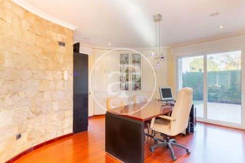 Villa a Serra, Valencia, Serra - € 790.000 | Ref: VV2512050 - foto 28