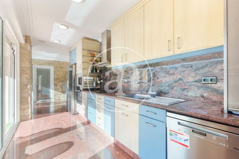 Villa a Serra, Valencia, Serra - € 790.000 | Ref: VV2512050 - foto 33