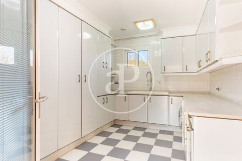 Villa a Serra, Valencia, Serra - € 790.000 | Ref: VV2512050 - foto 37