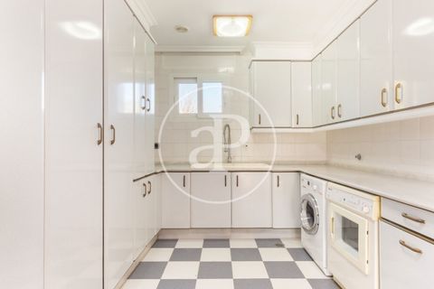 Villa a Serra, Valencia, Serra - € 790.000 | Ref: VV2512050 - foto 38