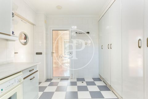 Villa a Serra, Valencia, Serra - € 790.000 | Ref: VV2512050 - foto 39