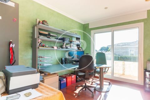 Villa a Serra, Valencia, Serra - € 790.000 | Ref: VV2512050 - foto 46