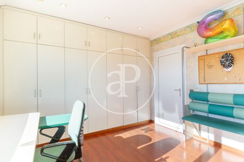 Villa a Serra, Valencia, Serra - € 790.000 | Ref: VV2512050 - foto 48