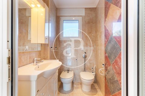 Villa a Serra, Valencia, Serra - € 790.000 | Ref: VV2512050 - foto 49