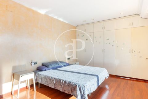 Villa a Serra, Valencia, Serra - € 790.000 | Ref: VV2512050 - foto 50