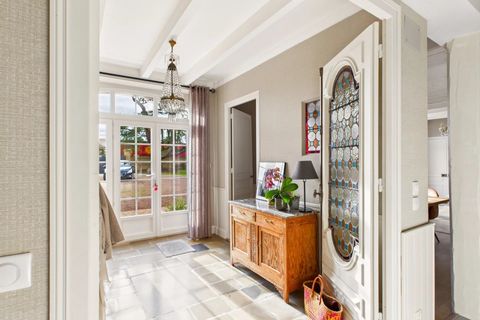 Villa a Suaux, Charente, Suaux - € 449.000 | Ref: BVI82691 - foto 6