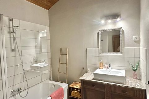 Villa a Suaux, Charente, Suaux - € 449.000 | Ref: BVI82691 - foto 13