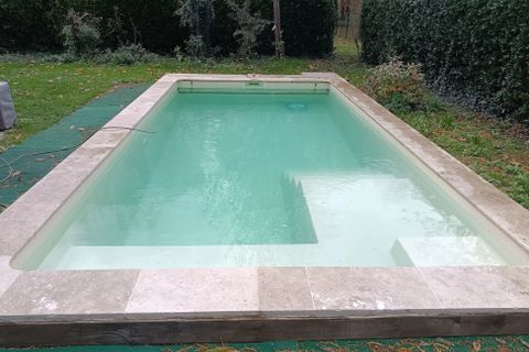 Villa a Bergerac, Dordogne, Bergerac - € 272.850 | Ref: BVI83741 - foto 2