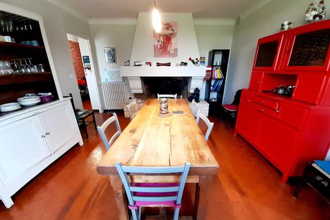 Villa a Bergerac, Dordogne, Bergerac - € 272.850 | Ref: BVI83741 - foto 4