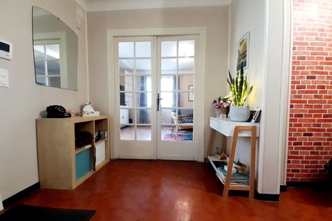 Villa a Bergerac, Dordogne, Bergerac - € 272.850 | Ref: BVI83741 - foto 7