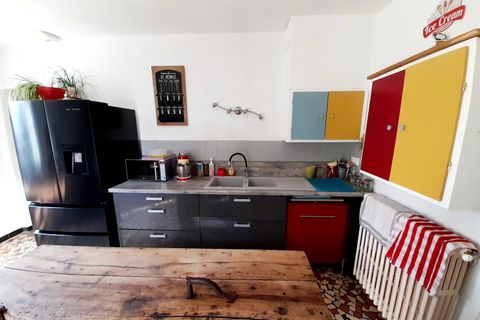 Villa a Bergerac, Dordogne, Bergerac - € 272.850 | Ref: BVI83741 - foto 9