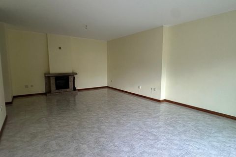 Lejlighed i Maia, Porto, Maia - € 311.000 | Ref: ZTRE-00832/12758 - foto 3