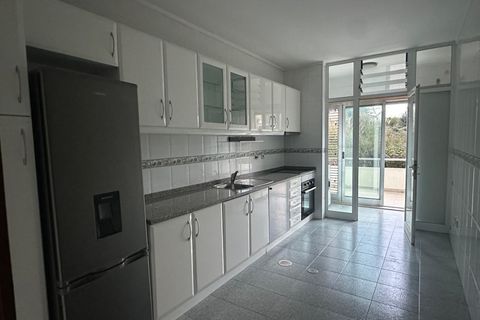 Lejlighed i Maia, Porto, Maia - € 311.000 | Ref: ZTRE-00832/12758 - foto 5