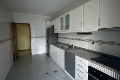 Lejlighed i Maia, Porto, Maia - € 311.000 | Ref: ZTRE-00832/12758 - foto 6