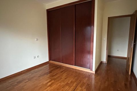 Lejlighed i Maia, Porto, Maia - € 311.000 | Ref: ZTRE-00832/12758 - foto 7