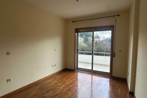 Lejlighed i Maia, Porto, Maia - € 311.000 | Ref: ZTRE-00832/12758 - foto 8