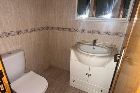 Lejlighed i Maia, Porto, Maia - € 311.000 | Ref: ZTRE-00832/12758 - foto 11