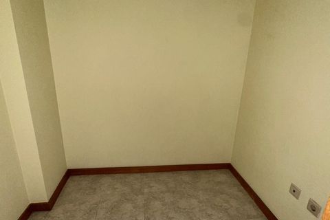 Lejlighed i Maia, Porto, Maia - € 311.000 | Ref: ZTRE-00832/12758 - foto 12